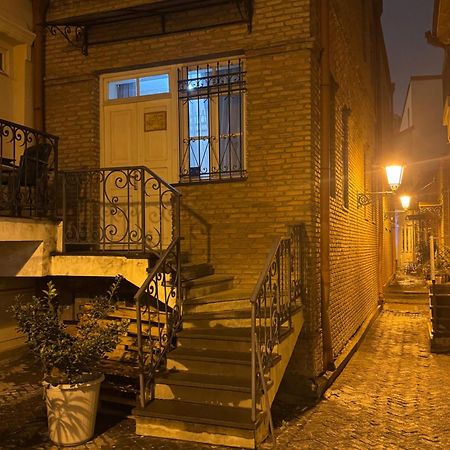 Tbilisi Old Town Apartment Exterior photo